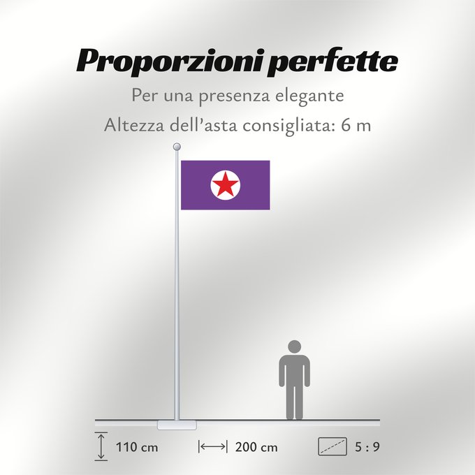 Proporzioni della bandiera: Mm yangon rmc