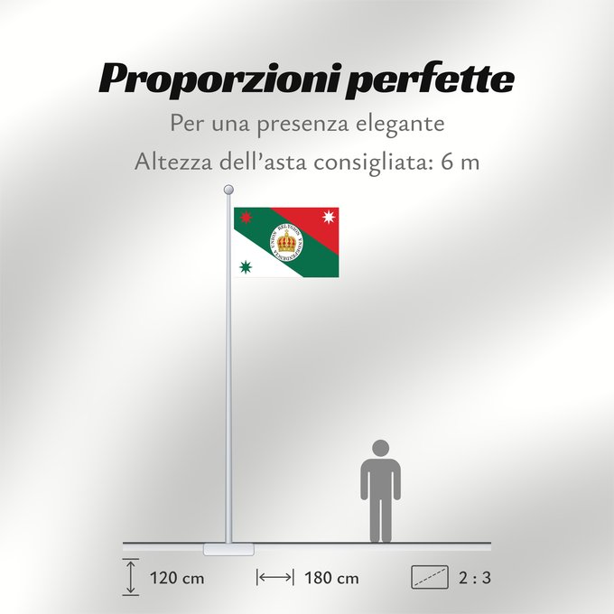 Proporzioni della bandiera: Iturbide s Infantry	Iturbide's Infantry	Infanterie d'Iturbide	Infantería de Iturbide	Iturbides Infanterie	Fanteria di Iturbide