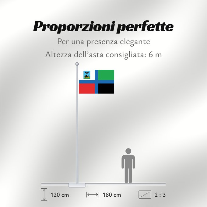 Proporzioni della bandiera: Belgorod Oblast	Oblast de Belgorod	Óblast de Bélgorod	Oblast Belgorod	Флаг Белгородской области