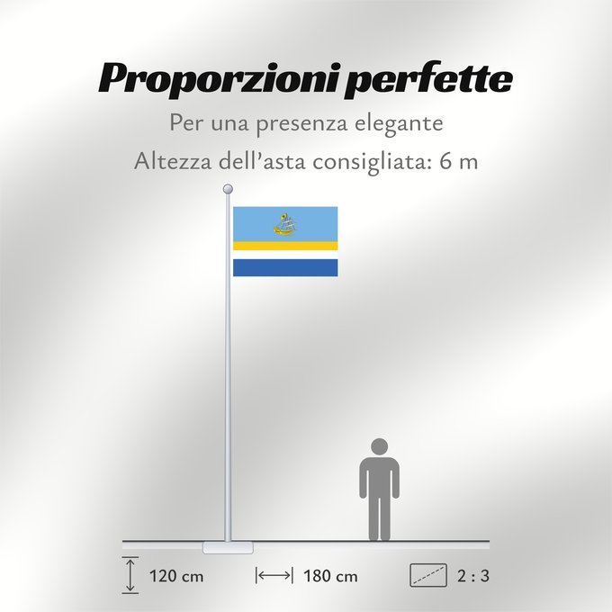 Proporzioni della bandiera: Kostroma Kostroma oblast 2002-08 Kostroma Russian Federation Kostroma (Oblast de Kostroma) (2002-08) Kostroma (Óblast de Kostromá) (2002-08) Kostroma (Oblast Kostroma) (2002-08) Kostroma (Oblast' di Kostroma) (2002-08) Флаг города Кострома