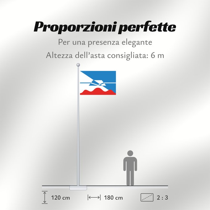 Proporzioni della bandiera: Krasnogorsk  Moscow oblast	Krasnogorsk (Moscow Oblast)	Krasnogorsk (Oblast de Moscou)	Krasnogorsk (Óblast de Moscú)	Krasnogorsk (Moskauer Oblast)	Krasnogorsk (Oblast' di Mosca)	флаге Красногорск  Московская область