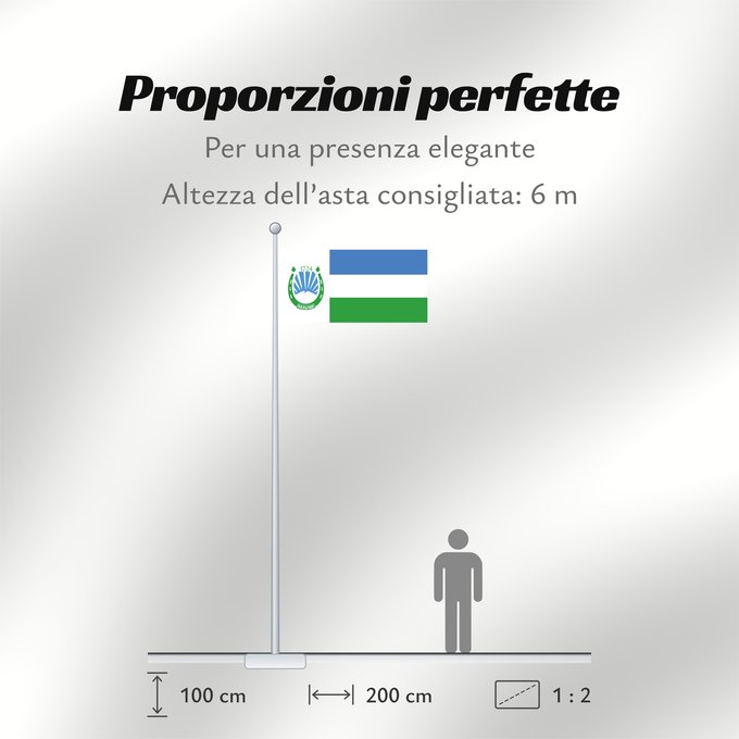 Proporzioni della bandiera: Nalchik  2009	Nalchik	Naltchik	Nálchik	Naltschik (2009)	Nalchik (2009)	Naltšikin	Флаг Нальчика
