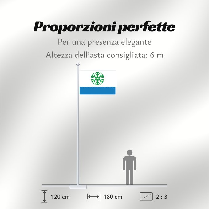 Proporzioni della bandiera: Novodvinsk  Arkhangelsk oblast	Novodvinsk (Arkhangelsk Oblast)	Novodvinsk (Oblast d'Arkhangelsk)	Novodvinsk (Óblast de Arcángel)	Nowodwinsk (Oblast Archangelsk)	Novodvinsk (Oblast' di Arcangelo)	Новодвинск  Архангельская область