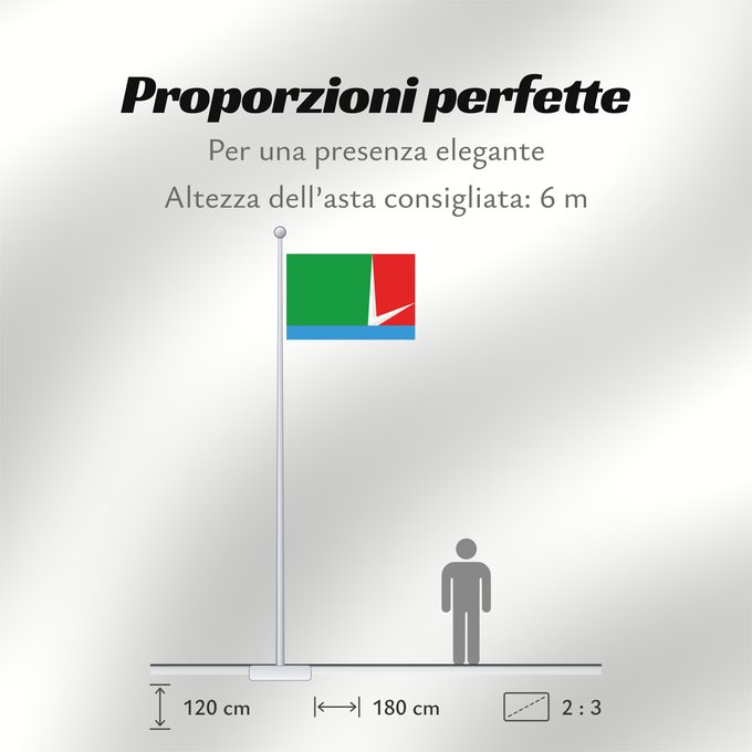 Proporzioni della bandiera: Selyatino Moscow oblast Selyatino, Moscow oblast, Russia Selyatino (Oblast de Moscou) Selyatino (Óblast de Moscú) Selyatino (Oblast Moskau) Selyatino (Oblast' di Mosca) Флаг городского поселения Селятино