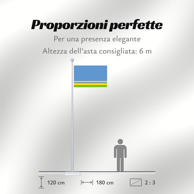 Proporzioni della bandiera: Ult-Yagun  Khanty-Mansia	Ult-Yagun rural settlement	Ult-Yagun	Ult-Jagun	Флаг сельского поселения Ульт-Ягун