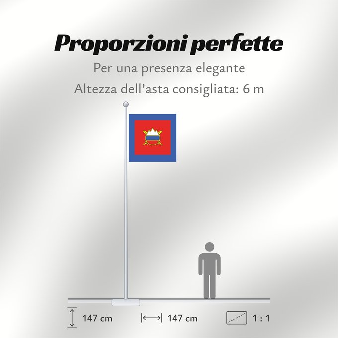 Proporzioni della bandiera: Minister of Defense of Slovenia	Ministre de la Défense de Slovénie	Ministro de Defensa de Eslovenia	Verteidigungsminister von Slowenien	Ministro della Difesa della Slovenia	Ministra za obrambo Slovenije