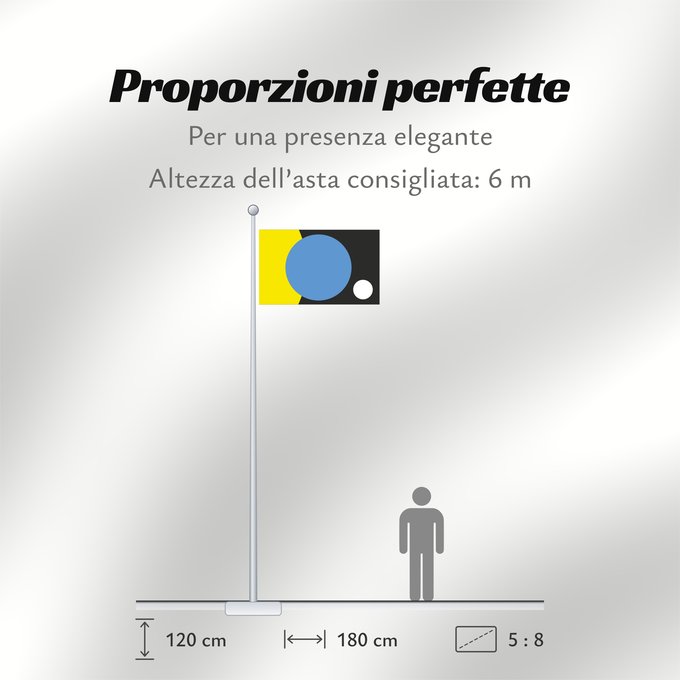 Proporzioni della bandiera: Earth	Earth (James Cadle)	Terre (James Cadle)	Tierra (James Cadle)	Erde (James Cadle)	Terra (James Cadle)	James Cadle s Flag of Earth