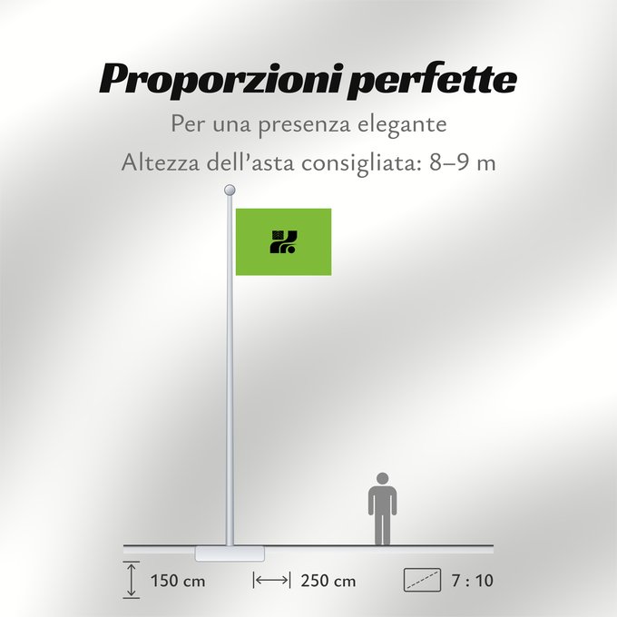Proporzioni della bandiera: Tochigi Prefecture	préfecture de Tochigi	prefectura de Tochigi 	Tochigi	栃木県旗