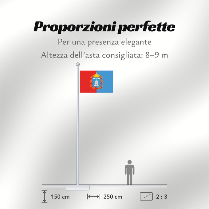Proporzioni della bandiera: Tambov Oblast	Oblast de Tambov	Óblast de Tambov	Oblast Tambow