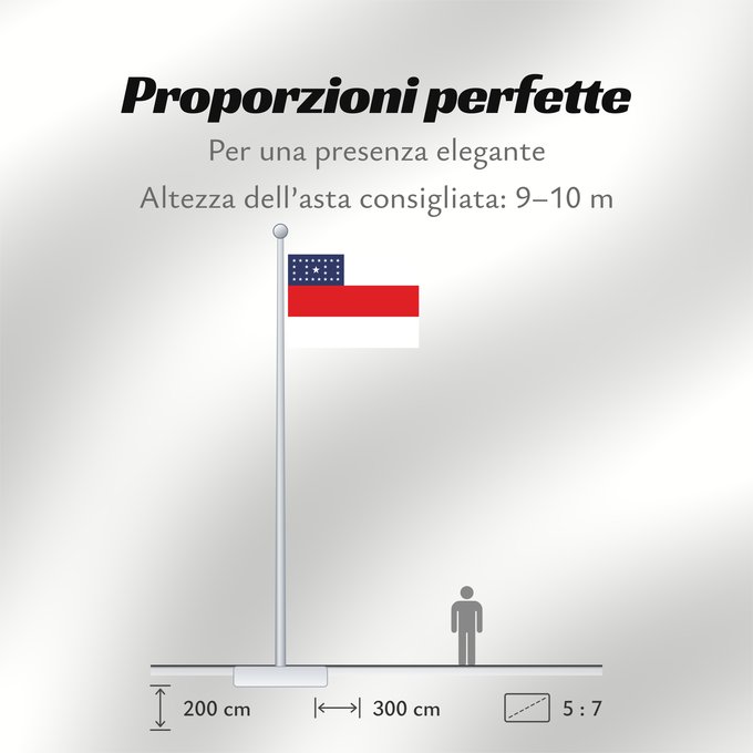 Proporzioni della bandiera: Amazonas Amazonas, state of Brazil L’Amazonas, état du Brésil Amazonas, Brasil Amazonas, stato del Brasile Estado do Amazonas, Brasil علم أمازوناس، دولة البرازيل Σημαία της Αμαζόνας پرچم آمازوناس دولت برزیل דגל אמסונס, מדינת ברזיל अमेज़न Banyè fanmi Amazo