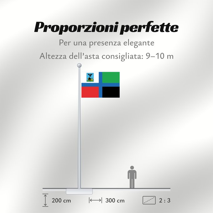 Proporzioni della bandiera: Belgorod Oblast	Oblast de Belgorod	Óblast de Bélgorod	Oblast Belgorod	Флаг Белгородской области