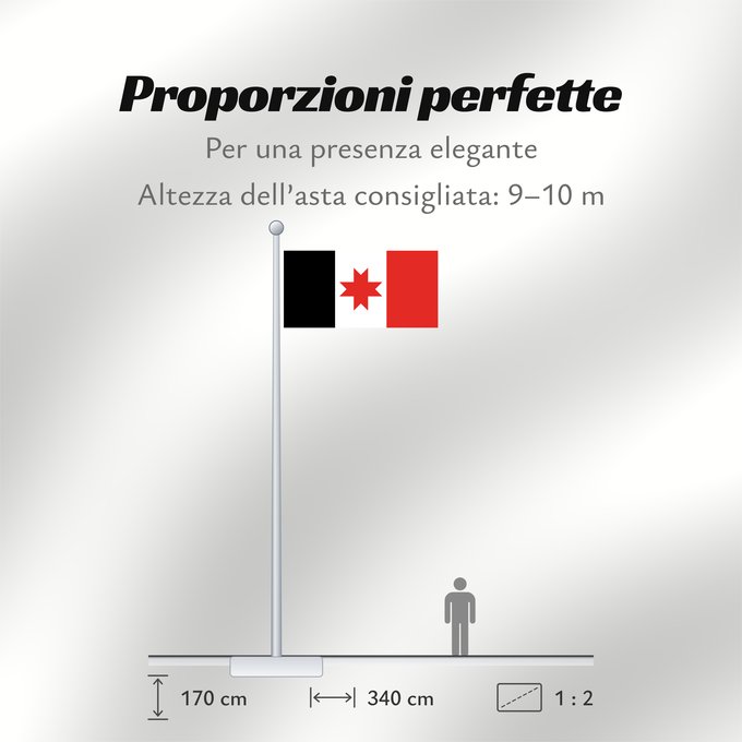 Proporzioni della bandiera: Udmurtia	Udmurtia. Drawn by Fibonacci	República de Udmurtia	Udmurtia. Dibujada por Fibonacci	Uemura Republic	Repubblica di Udmurtia	Флаг Удмуртии. Автор Fibonacci	Удмуртилэн флагез