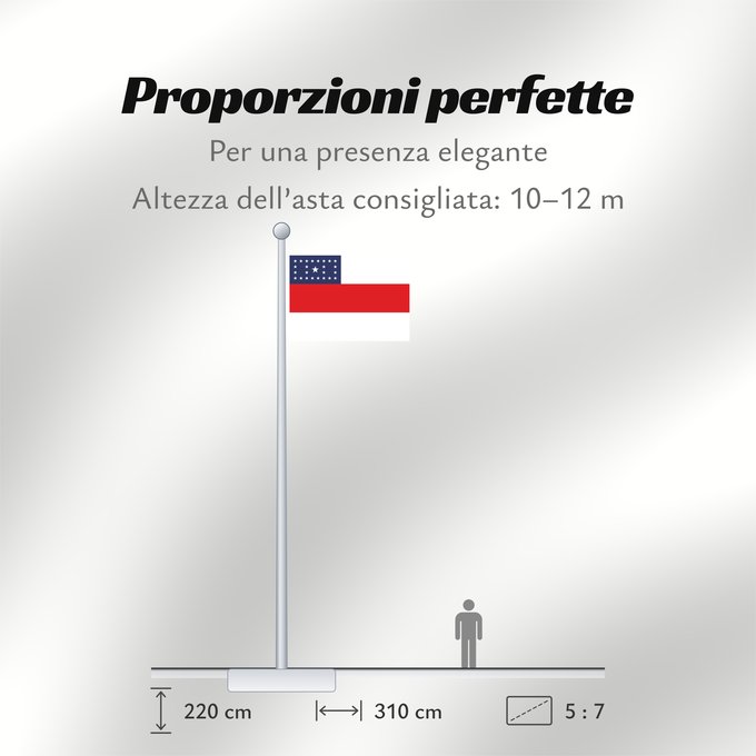 Proporzioni della bandiera: Amazonas Amazonas, state of Brazil L’Amazonas, état du Brésil Amazonas, Brasil Amazonas, stato del Brasile Estado do Amazonas, Brasil علم أمازوناس، دولة البرازيل Σημαία της Αμαζόνας پرچم آمازوناس دولت برزیل דגל אמסונס, מדינת ברזיל अमेज़न Banyè fanmi Amazo