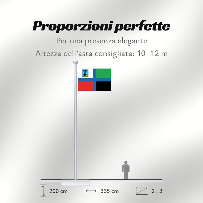 Proporzioni della bandiera: Belgorod Oblast	Oblast de Belgorod	Óblast de Bélgorod	Oblast Belgorod	Флаг Белгородской области