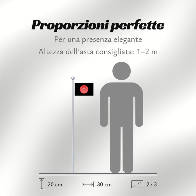 Proporzioni della bandiera: Standard of the President of Afghanistan 2004-2021 Standard of the President of Afghanistan Étendard présidentiel de l'Afghanistan (2004-2021) Estandarte presidencial de Afganistán (2004-2021) Standarte des Präsidenten von Afghanistan (2004-2021) Stendar