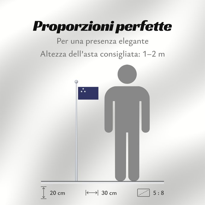 Proporzioni della bandiera: Movimento O Sul É o Meu País Southern Independence Movement Brazil Mouvement d'indépendance du Sud (Brésil) (proposé) Movimiento de Independencia del Sur (Brasil) (propuesto) Südliche Unabhängigkeitsbewegung (Brasilien) (Vorschlag) Movimento per l'Indipe