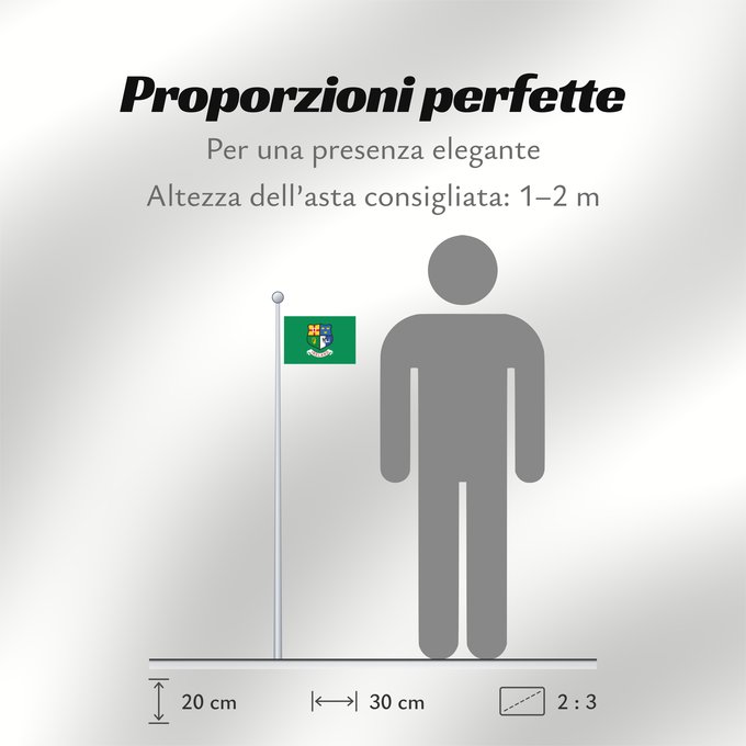 Proporzioni della bandiera: Ireland hockey team	Équipe de hockey d'Irlande	Equipo de hockey de Irlanda	Irisches Hockeyteam	Squadra di hockey dell'Irlanda	Field hockey team of Ireland  Four Provinces coat of arms -- Ulster