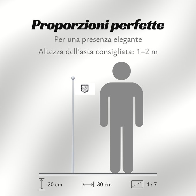 Proporzioni della bandiera: Mexico City, Mexico	Mexico City (District)	Ciudad de México	Ciudad de México, México	Mexiko-Stadt	Città del Messico