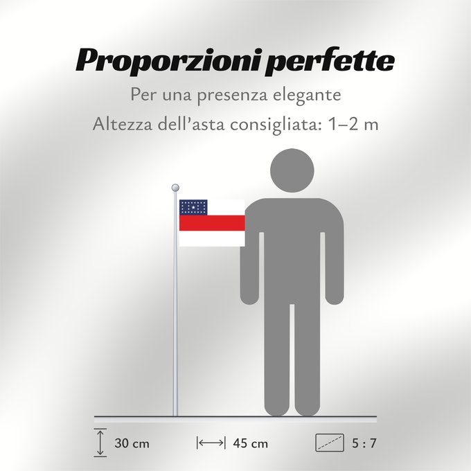 Proporzioni della bandiera: Amazonas Amazonas, state of Brazil L’Amazonas, état du Brésil Amazonas, Brasil Amazonas, stato del Brasile Estado do Amazonas, Brasil علم أمازوناس، دولة البرازيل Σημαία της Αμαζόνας پرچم آمازوناس دولت برزیل דגל אמסונס, מדינת ברזיל अमेज़न Banyè fanmi Amazo