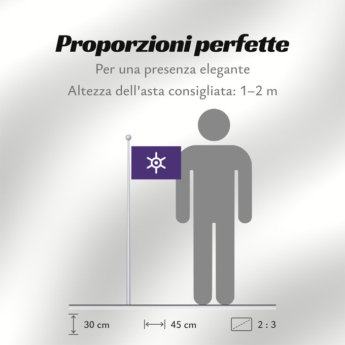 Proporzioni della bandiera: Tokyo Prefecture	Tokyo	Tōkyō	Tokio	La préfecture de Tokyo