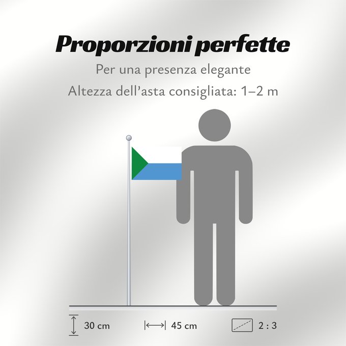 Proporzioni della bandiera: Khabarovsk Krai	Khabarovsk Krai. Drawn by Fibonacci	Kraï de Khabarovsk	Territorio de Jabarovsk. Hecha por Fibonacci	Chabarowsk Krai	Сцяг Хабараўскага края	Habarovski krai lipp	Флаг Хабаровского края	Прапор Хабаровського краю