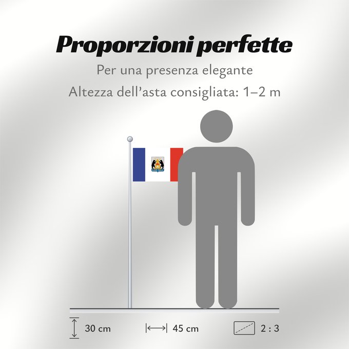 Proporzioni della bandiera: Novgorod oblast	Novgorod Oblast	Oblast de Novgorod	Óblast de Nóvgorod	Oblast Nowgorod