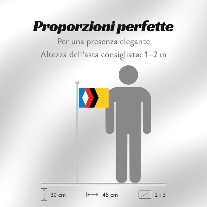 Proporzioni della bandiera: Engels  Saratov oblast	Engels (Saratov oblast)	Engels (oblast de Sarátov)	Engels (óblast de Sarátov)	Engels (Saratow Oblast)	Engels (oblast' di Saratov)	Энгельс  Саратовская область
