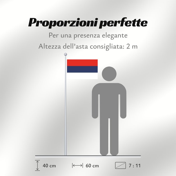Proporzioni della bandiera: Provincia de Misiones	Misiones Province, Argentina	Province de Misiones	provincia argentina de Misiones	Misiones (Provinz)	Provincia di Misiones
