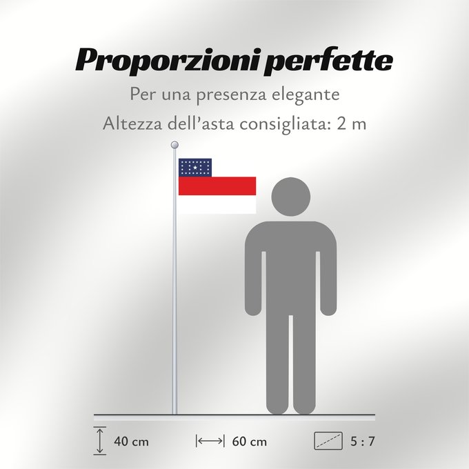 Proporzioni della bandiera: Amazonas Amazonas, state of Brazil L’Amazonas, état du Brésil Amazonas, Brasil Amazonas, stato del Brasile Estado do Amazonas, Brasil علم أمازوناس، دولة البرازيل Σημαία της Αμαζόνας پرچم آمازوناس دولت برزیل דגל אמסונס, מדינת ברזיל अमेज़न Banyè fanmi Amazo