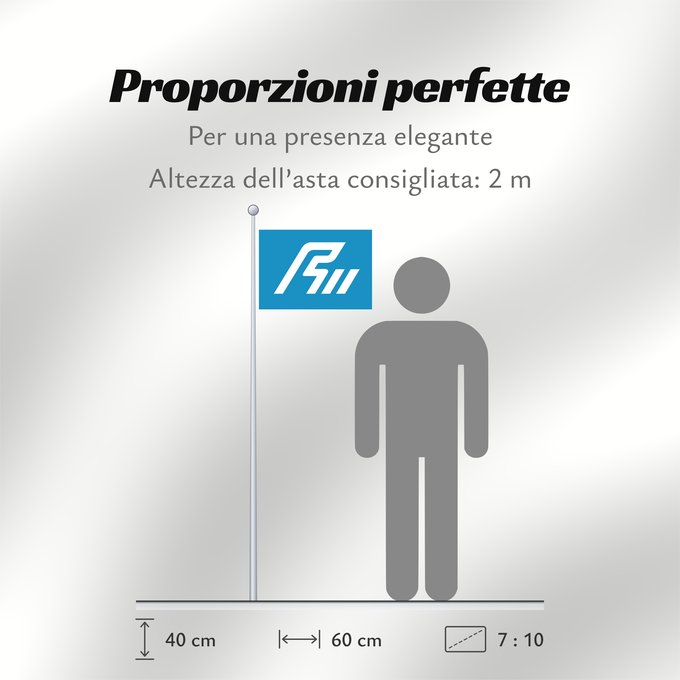 Proporzioni della bandiera: Ishikawa Prefecture	Ishikawa	prefectura de Ishikawa 	Präfektur Ishikawa	石川県旗