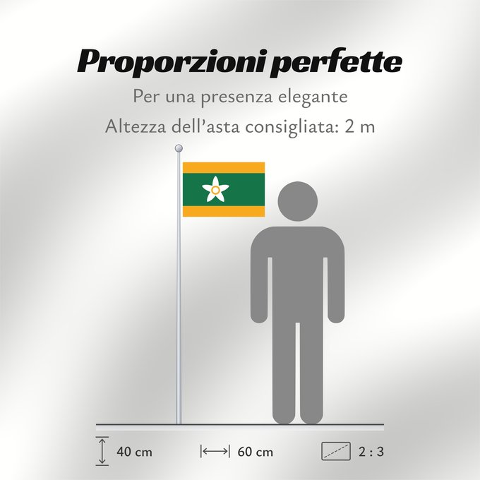 Proporzioni della bandiera: Ehime Prefecture	Préfecture d'Ehime	prefectura de Ehime	Präfektur Ehime	愛媛県の旗	에히메기 / 愛媛縣旗	​愛媛縣旗