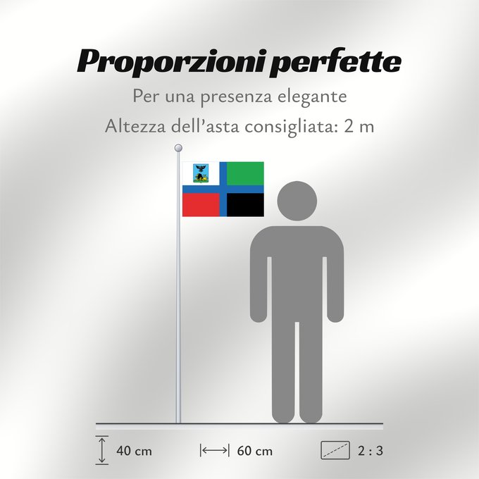 Proporzioni della bandiera: Belgorod Oblast	Oblast de Belgorod	Óblast de Bélgorod	Oblast Belgorod	Флаг Белгородской области