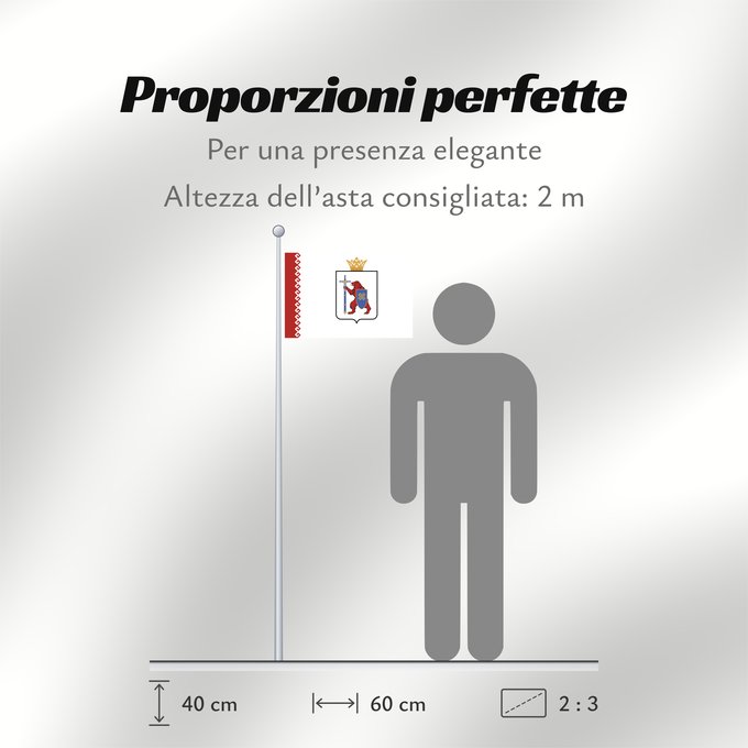 Proporzioni della bandiera: Mari El	République des Maris ou Mari El 	Mari-El (o Cheremia) 	Republik Mari El	Mari El Repubblica	Мари Эл ялавĕ	Марий Элын тистыже	Государственный флаг Республики Марий Эл