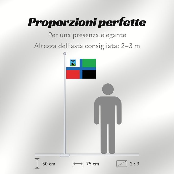 Proporzioni della bandiera: Belgorod Oblast	Oblast de Belgorod	Óblast de Bélgorod	Oblast Belgorod	Флаг Белгородской области