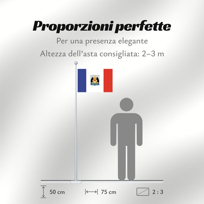 Proporzioni della bandiera: Novgorod oblast	Novgorod Oblast	Oblast de Novgorod	Óblast de Nóvgorod	Oblast Nowgorod