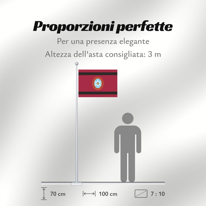 Proporzioni della bandiera: Provincia de Salta	Salta Province, Argentina	province de Salta	Provincia de Salta, Argentina	Salta (Provinz)	Provincia di Salta