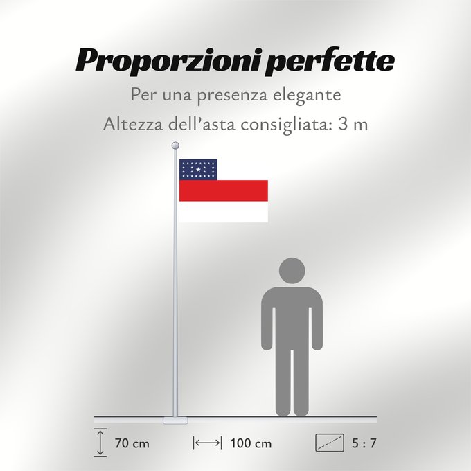 Proporzioni della bandiera: Amazonas Amazonas, state of Brazil L’Amazonas, état du Brésil Amazonas, Brasil Amazonas, stato del Brasile Estado do Amazonas, Brasil علم أمازوناس، دولة البرازيل Σημαία της Αμαζόνας پرچم آمازوناس دولت برزیل דגל אמסונס, מדינת ברזיל अमेज़न Banyè fanmi Amazo