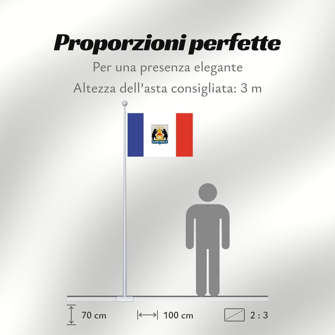 Proporzioni della bandiera: Novgorod oblast	Novgorod Oblast	Oblast de Novgorod	Óblast de Nóvgorod	Oblast Nowgorod