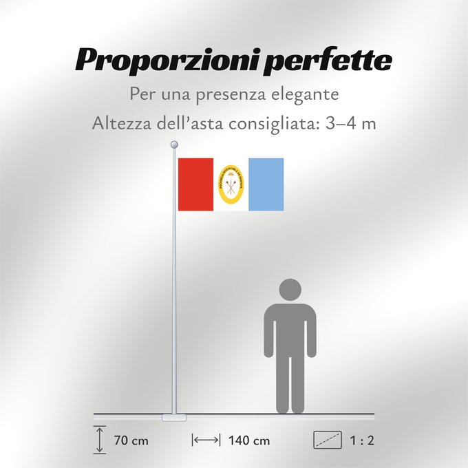 Proporzioni della bandiera: Provincia de Santa Fe	Santa Fe province, Argentina	province de Santa Fe	Provincia de Santa Fe, Argentina	Santa Fe (Provinz)	Provincia di Santa Fe