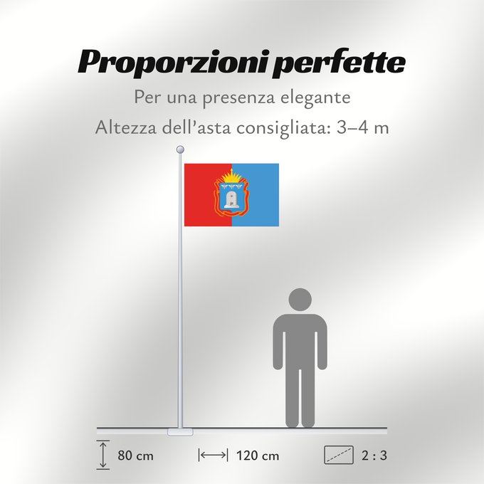 Proporzioni della bandiera: Tambov Oblast	Oblast de Tambov	Óblast de Tambov	Oblast Tambow