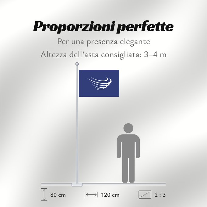 Proporzioni della bandiera: UNASUR Proposed flag of UNASUR Proposition de drapeau de l UNASUR Propuesta de bandera de UNASUR Union Südamerikanischer Nationen (UNASUR) UNASUR (Unione delle Nazioni Sudamericane) Proposta de bandeira da UNASUL Proposta de bandera per a UNASUR, no ofici