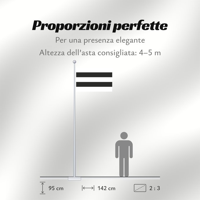 Proporzioni della bandiera: Diest	Belgian city and municipality of Diest	Ville et commune belge de Diest	Belgischen Stadt und Gemeinde Diest	Vlaams-Brabantse stad en gemeente Diest