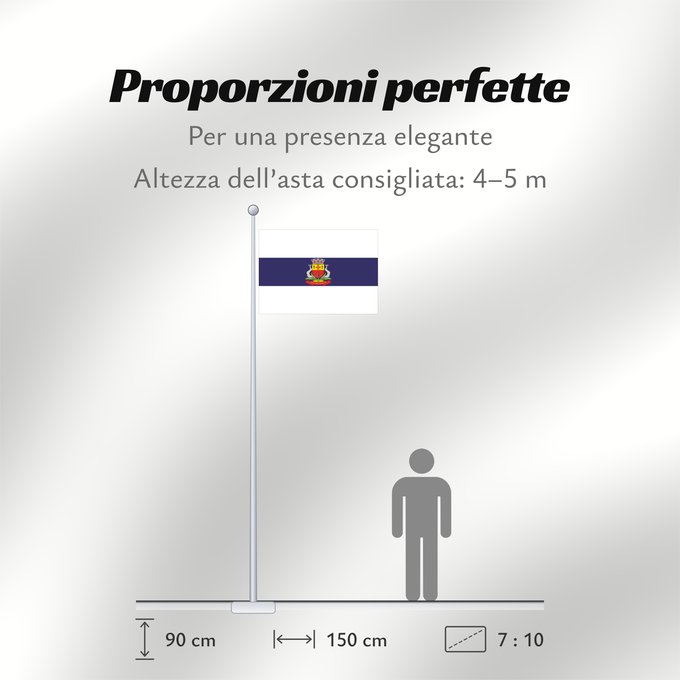 Proporzioni della bandiera: Caraguatatuba SaoPaulo Brasil v2	Sao Paulo s city Caraguatatuba, Brazil	Caraguatatuba	Município de Caraguatatuba no Estado de São Paulo