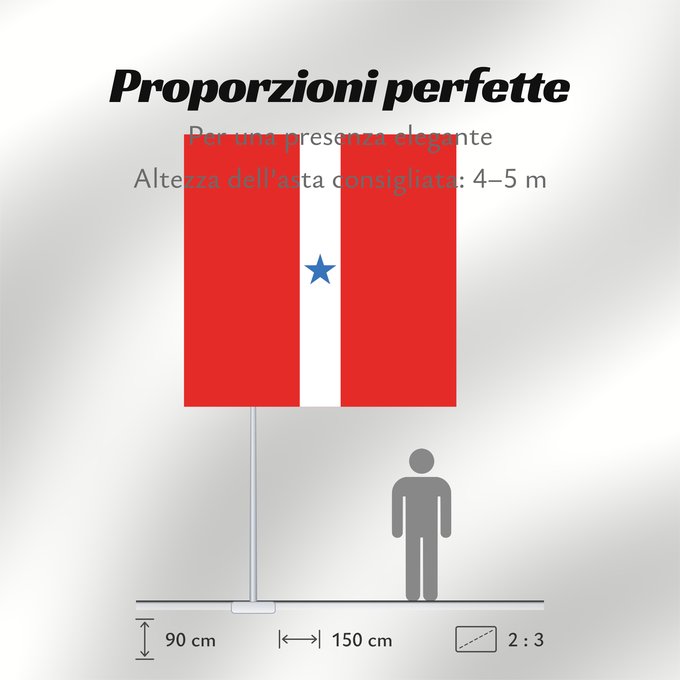 Proporzioni della bandiera: Pará variante Variante maybe formal flag of Pará Pará (variante) Pará (Variante) Possível versão original da bandeira do Pará e do Clube Republicano Paraense