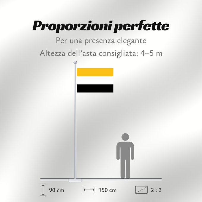 Proporzioni della bandiera: Belmira  Antioquia	Belmira (Antioquia)	Municipio de Belmira  Antioquia