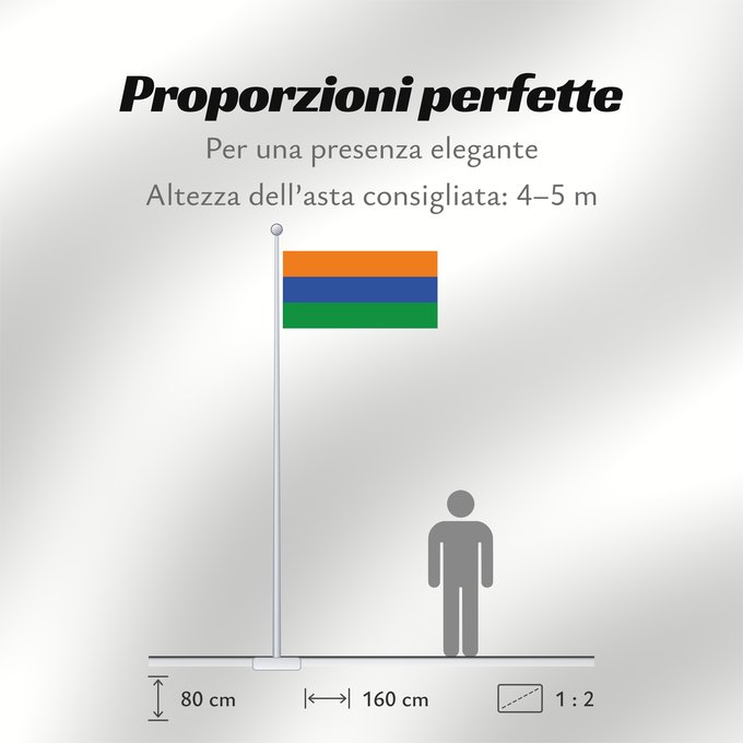 Proporzioni della bandiera: Curumaní, Cesar	Municipal flag of Curumaní	Drapeau municipal de Curumaní	Bandera municipal de Curumaní	Gemeindeflagge von Curumaní	Bandiera municipale di Curumaní