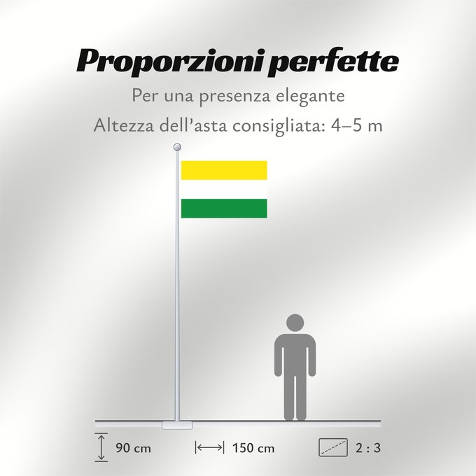 Proporzioni della bandiera: Guacarí Valle del Cauca Municipal flag of Guacari Valle del Cauca Guacarí (Valle del Cauca) Guacari Valle del Cauca