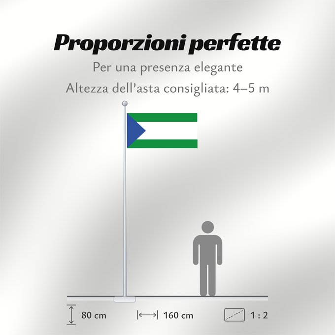 Proporzioni della bandiera: Puerto Triunfo Antioquia Puerto Triunfo (Antioquia) Municipio de Puerto Triunfo Antioquia