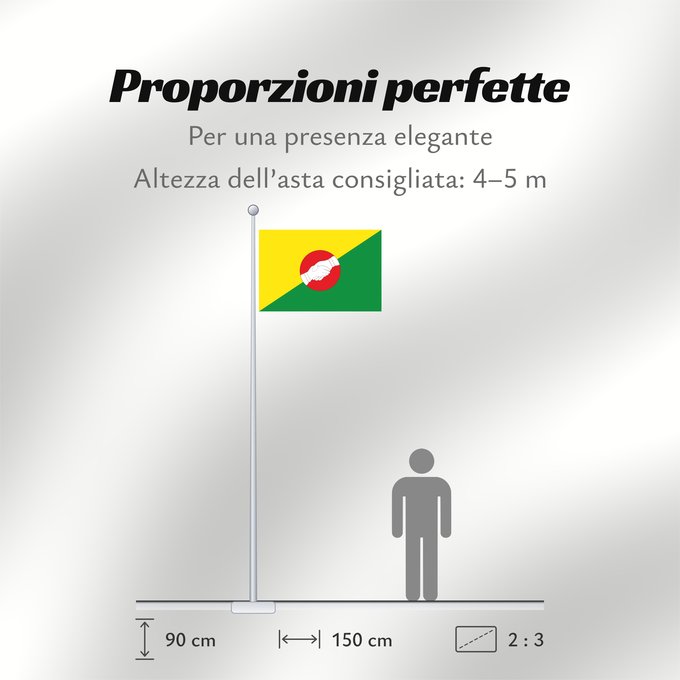 Proporzioni della bandiera: Risaralda Caldas Risaralda Caldas, Colombia Risaralda Caldas, Colombie Municipio de Risaralda Caldas Risaralda Caldas, Kolumbien Risaralda (Caldas)