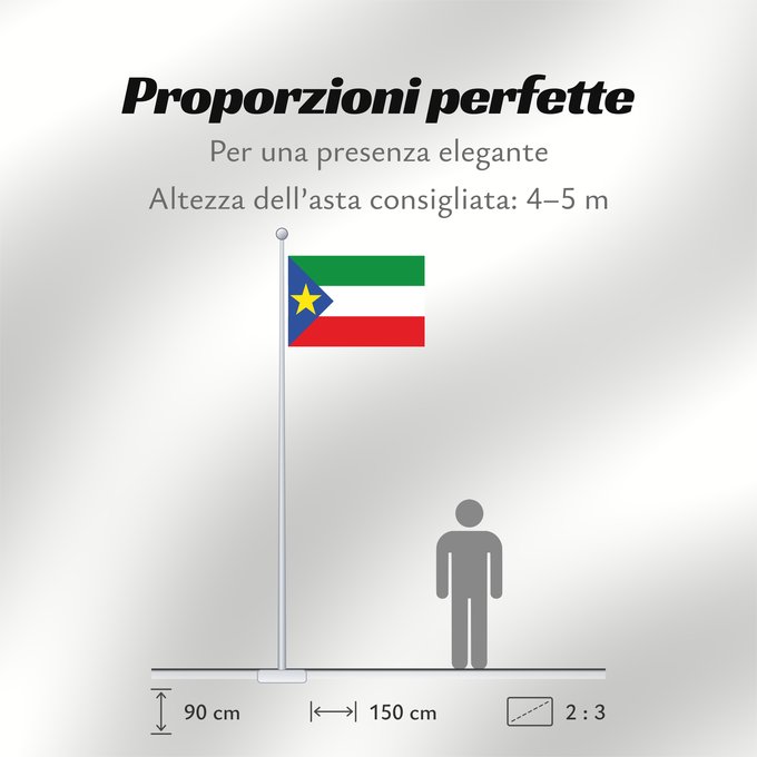 Proporzioni della bandiera: Tarso Antioquia Tarso (Antioquia) Municipio de Tarso Antioquia